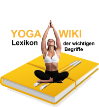 Bild Yoga-Wiki